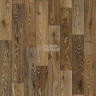 Линолеум Juteks Respect PORTO 2 фото 1 | FLOORDEALER